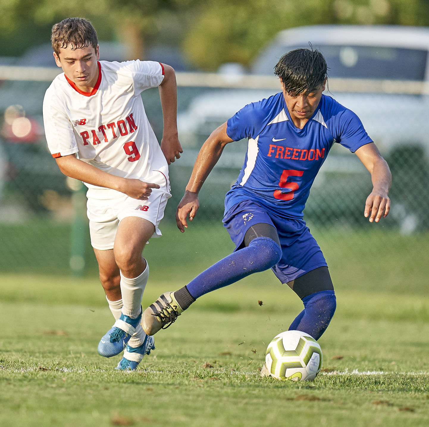 20190821 FHS PHS SOC 28.jpg